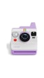 Polaroid Now Generation 3 Fotoğraf Makinesi