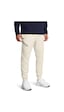 Under Armour Ua Unstoppable Flc Jgr Eu Erkek Eşofman Altı 1389353 1389353 110 110 Çok Renkli