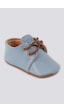 U.S. Polo Assn. Mavi Bebek Ayakkabı 5274-33711 Beyaz