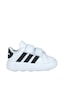 Adidas Grand Court 2.0 Cf I Bebek Spor Ayakkabı Id5271-beyaz Beyaz Adidas Grand Court 2.0 Cf I Bebek Spor Ayakkabı Id5271-beyaz Beyaz