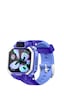 Huawei Watch Kids X1 Akıllı Çocuk Saati (Distribütör Garantili)) Huawei Watch Kids X1 Akıllı Çocuk Saati (Distribütör Garantili))