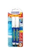 Vodaseal Derz Kalemi Beyaz 2li Set
