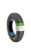 Maruti Tyres 300-10 Tl Tubeless - Dubleks Elektrikli Motosiklet Lastiği Gravity