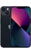 Yenilenmiş iPhone 13 128 GB A Kalite (12 Ay Garantili)