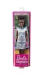 Barbie Kariyer Bebekleri Öğretmen Bebek HBW97 FWK89