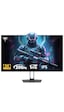 KTC H27T22C 27″ 1Ms(GtG) 200Hz (210Hz O.C.) 2K QHD Fast IPS Gaming Oyuncu Monitör