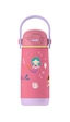 Sipnjoy - Sipsquad Plus Çocuk Su Termosu 480 Ml - Mermaid Dream