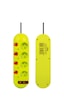 Vea Ve-e40usb 4 Lü 2 Usb'li 1.5 Metre Ayrı Anahtarlı Grup Priz Uzatma Kablosu 3860 Watt 16 Amper Vea Ve-e40usb 4 Lü 2 Usb'li 1.5 Metre Ayrı Anahtarlı Grup Priz Uzatma Kablosu 3860 Watt 16 Amper