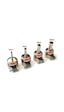 Best 878d 898d için 4 Adet Hava Üfleme Nozul Başlık 3-5-8-10mm
