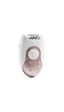 Arzum AR5029 Rosy Epilasyon Cihazı Beyaz