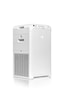 Daikin MC55W Hava Temizleme Cihazı Daikin MC55W Hava Temizleme Cihazı