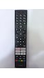 Vestel Uyumlu -toshıba Androıd Tv Kumanda