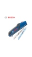 Bosch El Testeresi Ahşap & Metal Kesme Tutamağı – 2608000495
