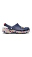 Crocs Mickey Friends Cls Clg K Çocuk Sandalet 211148-90h Renkli