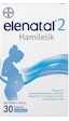 Elenatal 2 30 Kapsül