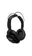 Superlux HD661 Kulaklık Siyah
