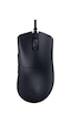 Razer Deathadder V3 RZ01-04640100-R3M1 8K Hz Kablolu Gaming Mouse