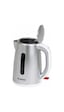 S00009247 -sun-klt-ev Aleti Bosch Kettle Gmş.