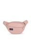 Jansport Fıfth Avenue Kadın Bel Çanta Ek0a5bdkn591 Rose