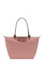 Longchamp Kadın Omuz Çantası Large L1899 089 Longchamp Kadın Omuz Çantası Large L1899 089