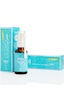 Glimo Care Ağız Bakım Spreyi 30 ML
