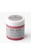 DESFREE DS-202 DS 202 TERMAL PUTTY 14.8W/M-K 20 GR