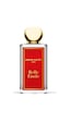 Pierre Cardin Belle Etoile Kadın Parfüm EDP 100 ML