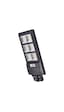 Ct-4641 Solar Sokak Armatürü 250w