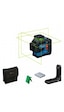 Bosch Gll 80-33 G