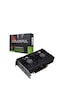 Colorful Gaming Duo Rtx 5050 Gddr6 8gb 128bit Ekran Kartı 8gb-v Aeae1clf0045