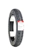 16x250 62-305 Tl Tubeless - Dubleks Lastik 16x250 62-305 Tl Tubeless - Dubleks Lastik