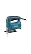 Makita 4327 450 W Devir Ayarlı Dekupaj Testere
