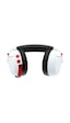 HyperX Cloud Mini Kablolu - Kablosuz Kulak Üstü Kulaklık