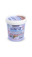 Vodaseal İzole Et Su Yalıtım Malzemesi 1 KG