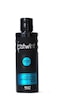 Ostwint Hot Contact After Shave Balm 200 ML