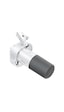 Fifine K688 Usb-xlr Beyaz Dinamik Yayinci Bilgisayar Mikrofonu