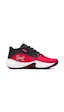 Under Armour Gs Lockdown 7 Çocuk Basketbol Ayakkabısı 3028513-600 Kırmızı Kırmızı