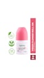 Agarta Ter Kokusu Önleyici 24 Saat Etkili Beyazlatıcı Kadın Fresh Flower Roll-on 50 ML