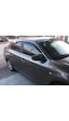 Peugeot 301 Mugen Cam Rüzgarlığı Peugeot 301 Cam Rüzgarlığı 4Lü