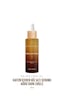 Skin Sensual Adios Dark Circle Göz Altı Serumu (caffeine Solutions 5% + Vitamin C) Aydınlık Göz Altı Görünümü