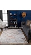 Gümüşsuyu Halı Novastyle 11471 Multi
