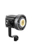 Ulanzi L074CNA1 120 W RGB V-Mount Video Işık