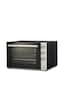 Kumtel LX-9320 70 LT Jet Mini Fırın