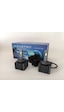 PHOTON MILESTONE D3S/R LED AMPUL PURE WHITE PHOTON MILESTONE D3S/R LED AMPUL PURE WHITE