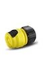 Karcher Universal Hortum Bağlantı Plus 1/2-5/8-3/4 2.645-193.0