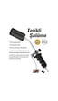 Öztürk Sgs-T45 Şalümo Pürmüz Tetikli 45Cm Öztürk Sgs-T45 Şalümo Pürmüz Tetikli 45Cm