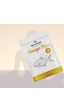 Doctorem Omega Plus 30'lu