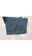 ARG Pantolon Arg Comfort Pamuklu Keten Pantolon Gri