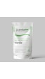 Kafein Caffeine Anhydrous 500gr
