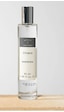 Chakra Gardenia Vücut Spreyi 55 ML Chakra Gardenia Vücut Spreyi 55 ML